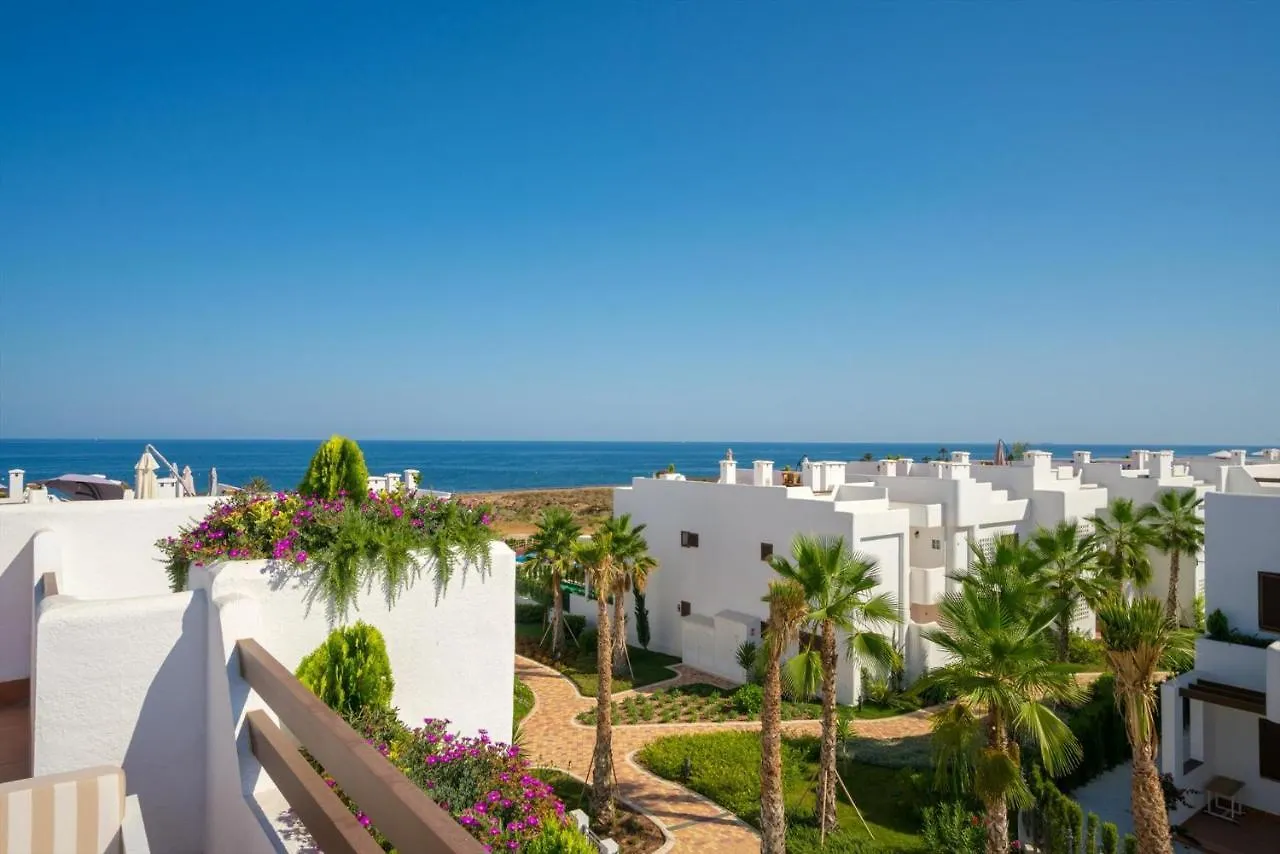 Uva Apartment San Juan De Los Terreros